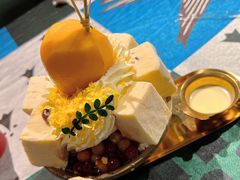 -大象厨房(重庆道店)