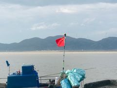 -花岙岛