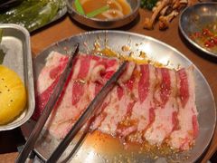 -马场洞肉铺(高丽街店)
