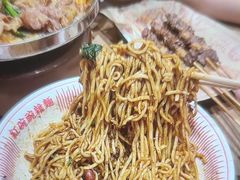 -九龙公园
