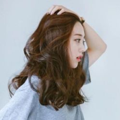 -Coo Hair salon