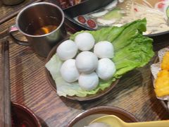 -冯校长老火锅(深圳总店)