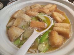 -秦月轩·陕西家乡菜(阜成路·五棵松店)