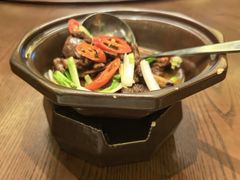 -水月周庄铂尔曼酒店-水月荟中餐厅