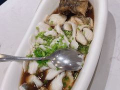 -鹿港小镇(黄金店)
