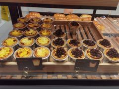 -BreadTalk面包新语·烘焙蛋糕(海岸城店)
