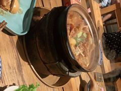 -十六蒲(桂林路店)