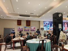 -紫光园(劲松店)