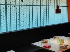 -新发现(苏州中心商场店)