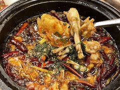 -钦善斋(武侯祠店)