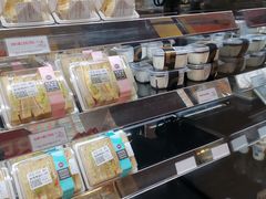 零售区-85度C(北京玉蜓桥二店)
