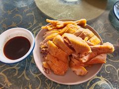 -妈妈的小作坊(陈家镇店)