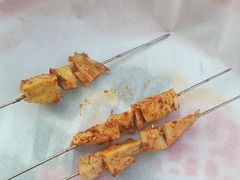 -申记串道(万豪店)