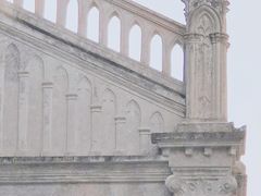 -厦门市鼓浪屿风景名胜区-天主教堂