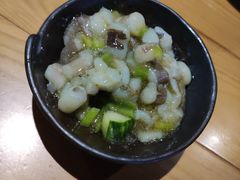 -渔寿司·日本料理(艾尚天地店)