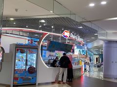 -大悦城(沈阳中街店)