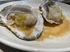 -徐记海鲜(南油永新汇店)