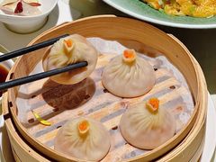 -成隆行·蟹王府(九江路店)