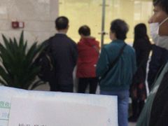 -无锡市第二人民医院(南院)