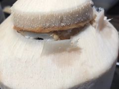 -盒马鲜生(曜一城店)