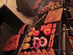 -1112熟食店