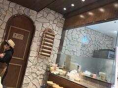 -麦陌(正弘城店)