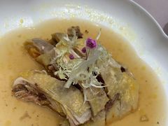 -上味·小海小鲜(中联店)