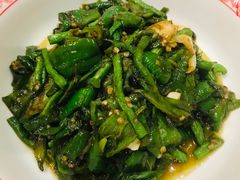 -蛮佬拾·乡里土菜馆(河西王府井店)