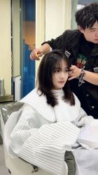 -5M HAIR SALON