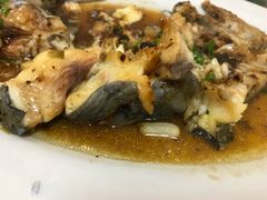 -荣兴河鲜楼(江口店)