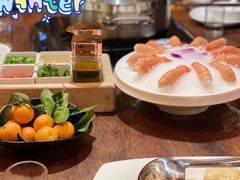 -江记.前院(邕州老街店)