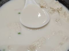 -鲁宴·鲁煨黄河生态大鲤鱼(月坛店)