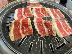 -新荟城(望京店)