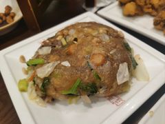 -海坛特色小吃·只做平潭特色菜(平潭店)