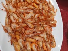 -大笑饭堂(甲子桥店)