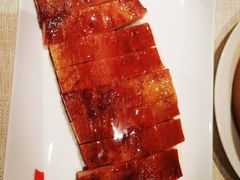 -御宝轩(益丰·外滩源店)