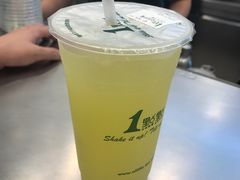 -1点点(苏州中心店)