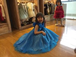 点击看大图 -星宝贝儿童摄影