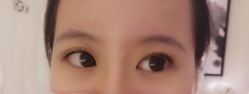 点击看大图 -Clover Beauty四葉美睫