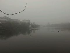 -台儿庄大战纪念馆