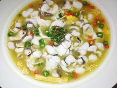 -青花椒花椒鱼(合生汇店)