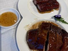 -金悦轩海鲜酒家(拱北店)