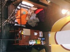 -MOKKA莫卡咖啡(大名路店)