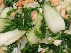 -南山翁新概念川菜(江宁万达广场店)