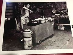 -味福记·本地特色菜(八一万达广场店)