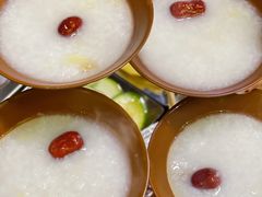 -江湖一盏灯·滇味卤烤(普惠园店)