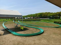 -嘉北郊野公园