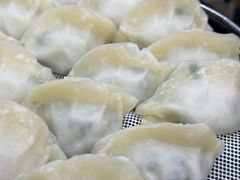 -渔家乐小海鲜(皇姑店)