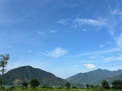 -罗坑大草原