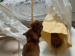-潮妈小食